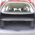 Honda CRV2.4i,autom.āda,11.09` - attēls 32