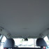 Honda CRV2.4i,autom.āda,11.09` - attēls 25