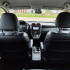 Honda CRV2.4i,autom.āda,11.09` - attēls 29