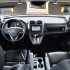 Honda CRV2.4i,autom.āda,11.09` - attēls 13