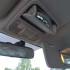 Honda CRV2.4i,autom.āda,11.09` - attēls 18