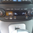 Honda CRV2.4i,autom.āda,11.09` - attēls 21