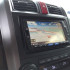 Honda CRV2.4i,autom.āda,11.09` - attēls 22