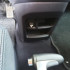 Honda CRV2.4i,autom.āda,11.09` - attēls 16