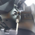 Honda CRV2.4i,autom.āda,11.09` - attēls 26