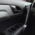 Honda CRV2.4i,autom.āda,11.09` - attēls 15