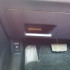Honda CRV2.4i,autom.āda,11.09` - attēls 14