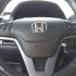 Honda CRV2.4i,autom.āda,11.09` - attēls 17