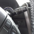Honda CRV2.4i,autom.āda,11.09` - attēls 23
