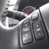 Honda CRV2.4i,autom.āda,11.09` - attēls 19