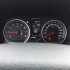 Honda CRV2.4i,autom.āda,11.09` - attēls 37