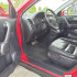 Honda CRV2.4i,autom.āda,11.09` - attēls 12