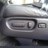 Honda CRV2.4i,autom.āda,11.09` - attēls 24