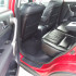 Honda CRV2.4i,autom.āda,11.09` - attēls 28