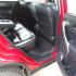 Honda CRV2.4i,autom.āda,11.09` - attēls 31