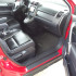 Honda CRV2.4i,autom.āda,11.09` - attēls 27