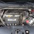 Honda CRV2.4i,autom.āda,11.09` - attēls 40