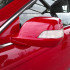 Honda CRV2.4i,autom.āda,11.09` - attēls 35