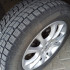 Honda CRV2.4i,autom.āda,11.09` - attēls 38