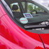 Honda CRV2.4i,autom.āda,11.09` - attēls 33