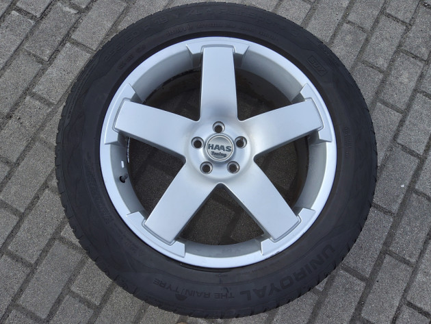 Volvo XC 90 - attēls 3