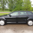 Audi A3 2.0TDi 103kW automāts,5 d,02.10` - attēls 8