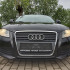 Audi A3 2.0TDi 103kW automāts,5 d,02.10` - attēls 5