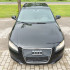 Audi A3 2.0TDi 103kW automāts,5 d,02.10` - attēls 31