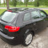 Audi A3 2.0TDi 103kW automāts,5 d,02.10` - attēls 4