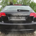 Audi A3 2.0TDi 103kW automāts,5 d,02.10` - attēls 7