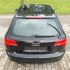 Audi A3 2.0TDi 103kW automāts,5 d,02.10` - attēls 9