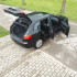 Audi A3 2.0TDi 103kW automāts,5 d,02.10` - attēls 10
