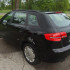 Audi A3 2.0TDi 103kW automāts,5 d,02.10` - attēls 2