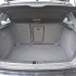 Audi A3 2.0TDi 103kW automāts,5 d,02.10` - attēls 27