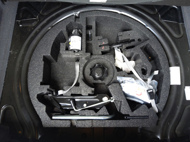 Audi A3 2.0TDi 103kW automāts,5 d,02.10` - attēls 28