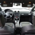 Audi A3 2.0TDi 103kW automāts,5 d,02.10` - attēls 14