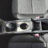 Toyota Avensis 2.2D4D 110kW 10.10` - attēls 22