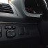 Toyota Avensis 2.2D4D 110kW 10.10` - attēls 15