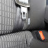 Toyota Avensis 2.2D4D 110kW 10.10` - attēls 27