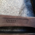 Audi A4 - attēls 2