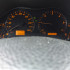 Toyota Avensis 2.0D-D4 85kW Exlysive Sol 05.06` - attēls 31
