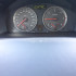 Volvo V50 2.0D Summum 04.07` - attēls 28