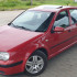VW Golf IV 1.9TDi Special 74kW 06.02` - attēls 3