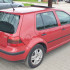 VW Golf IV 1.9TDi Special 74kW 06.02` - attēls 4