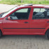 VW Golf IV 1.9TDi Special 74kW 06.02` - attēls 6