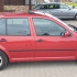 VW Golf IV 1.9TDi Special 74kW 06.02` - attēls 8