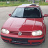VW Golf IV 1.9TDi Special 74kW 06.02` - attēls 5
