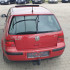 VW Golf IV 1.9TDi Special 74kW 06.02` - attēls 7