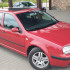 VW Golf IV 1.9TDi Special 74kW 06.02` - attēls 1