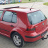 VW Golf IV 1.9TDi Special 74kW 06.02` - attēls 2